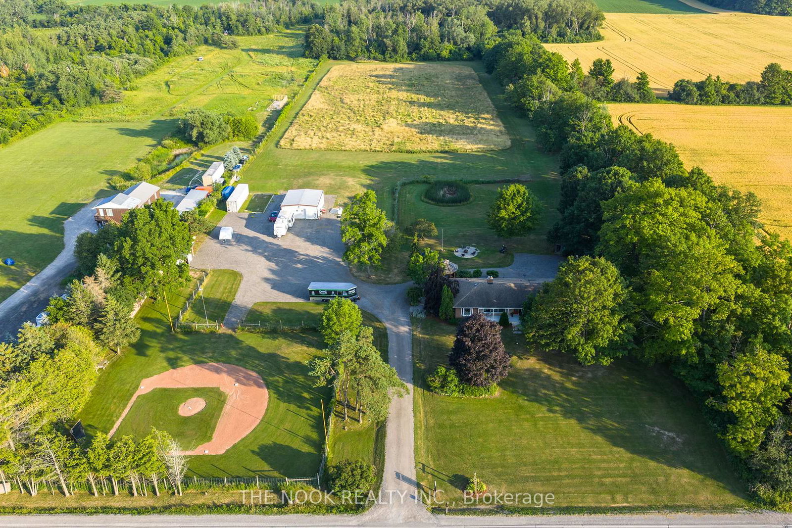 1857-regional-road-3-clarington-ontario-e13758972