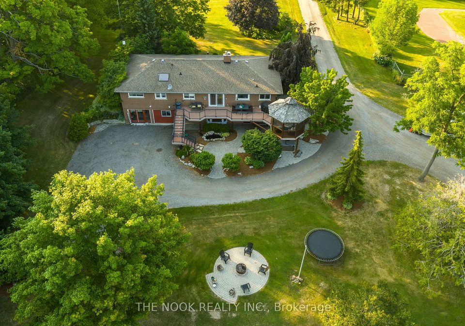 1857-regional-road-3-clarington-ontario-e13758972