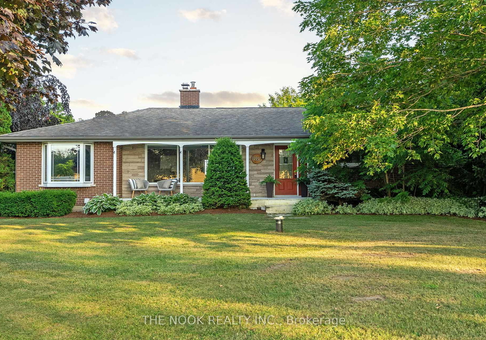 1857-regional-road-3-clarington-ontario-e13758972