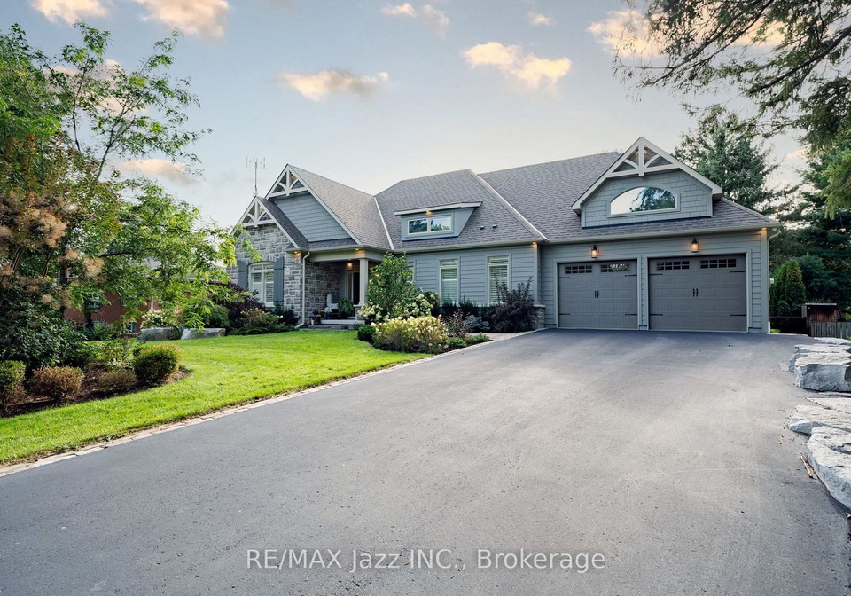 54-ward-street-whitby-ontario-e13759052