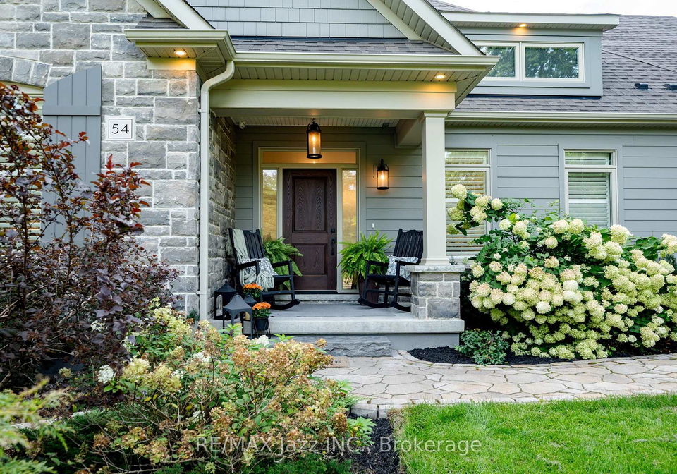 54-ward-street-whitby-ontario-e13759052