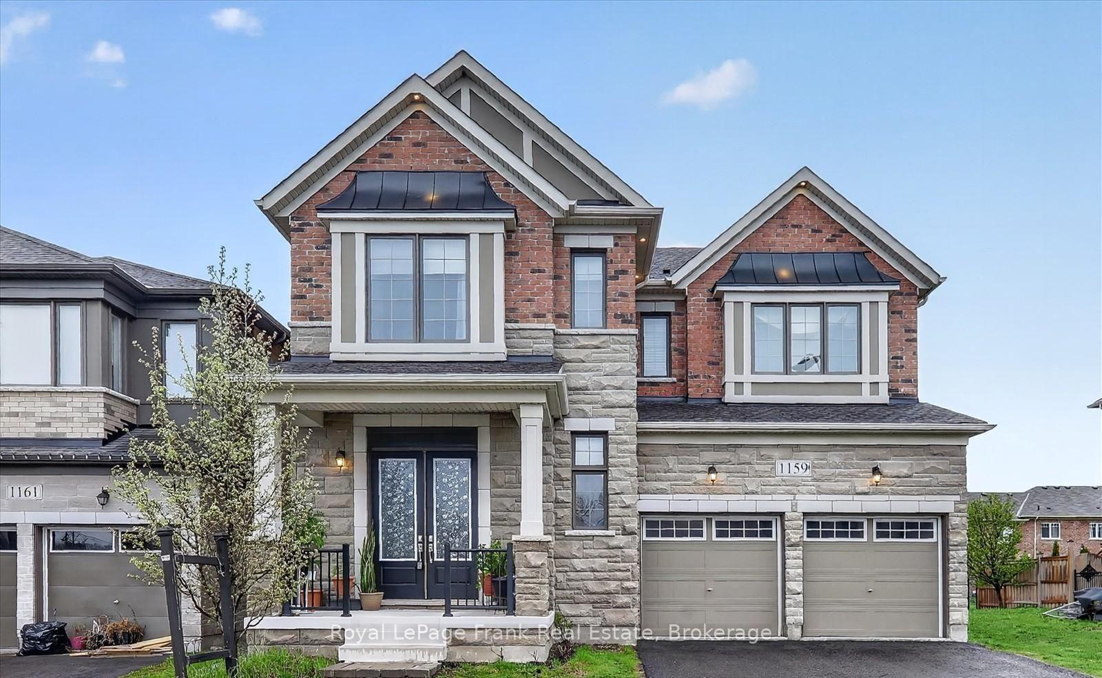 1159-dragonfly-avenue-pickering-ontario-e13759090
