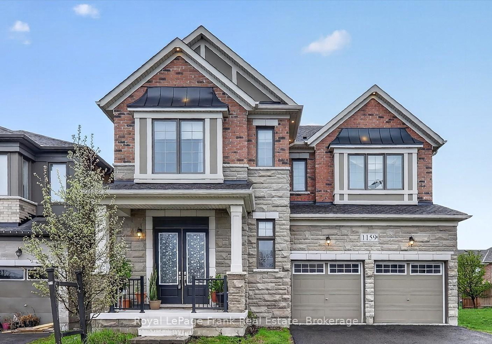 1159-dragonfly-avenue-pickering-ontario-e13759090