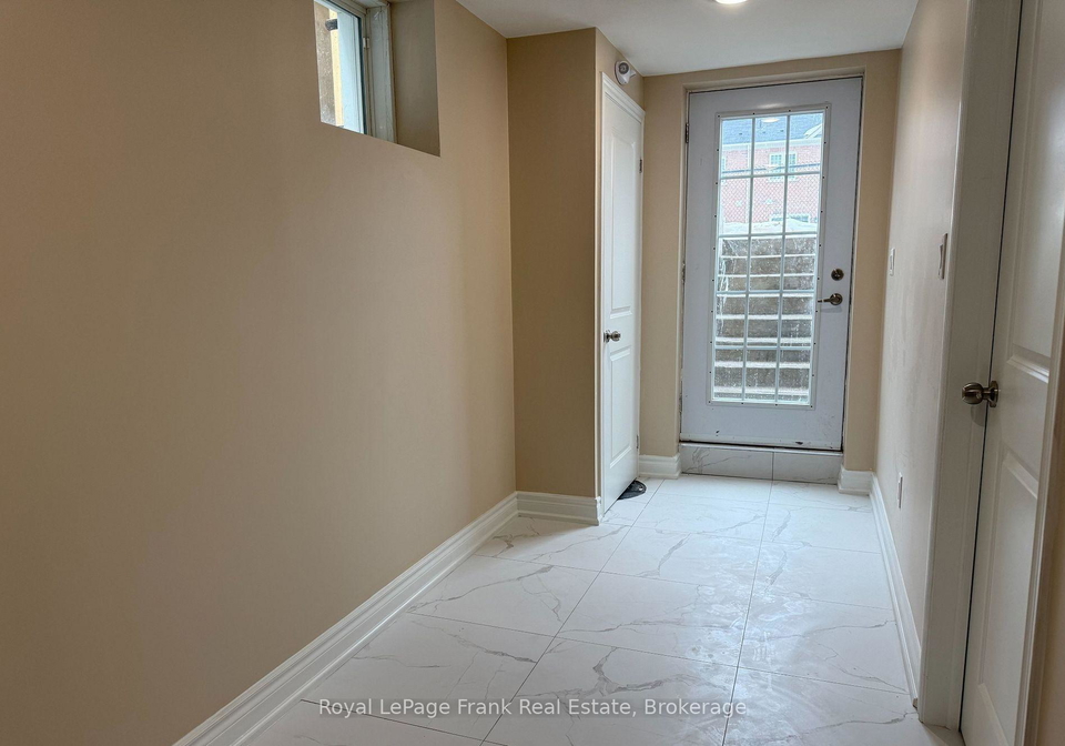 1159-dragonfly-avenue-pickering-ontario-e13759090
