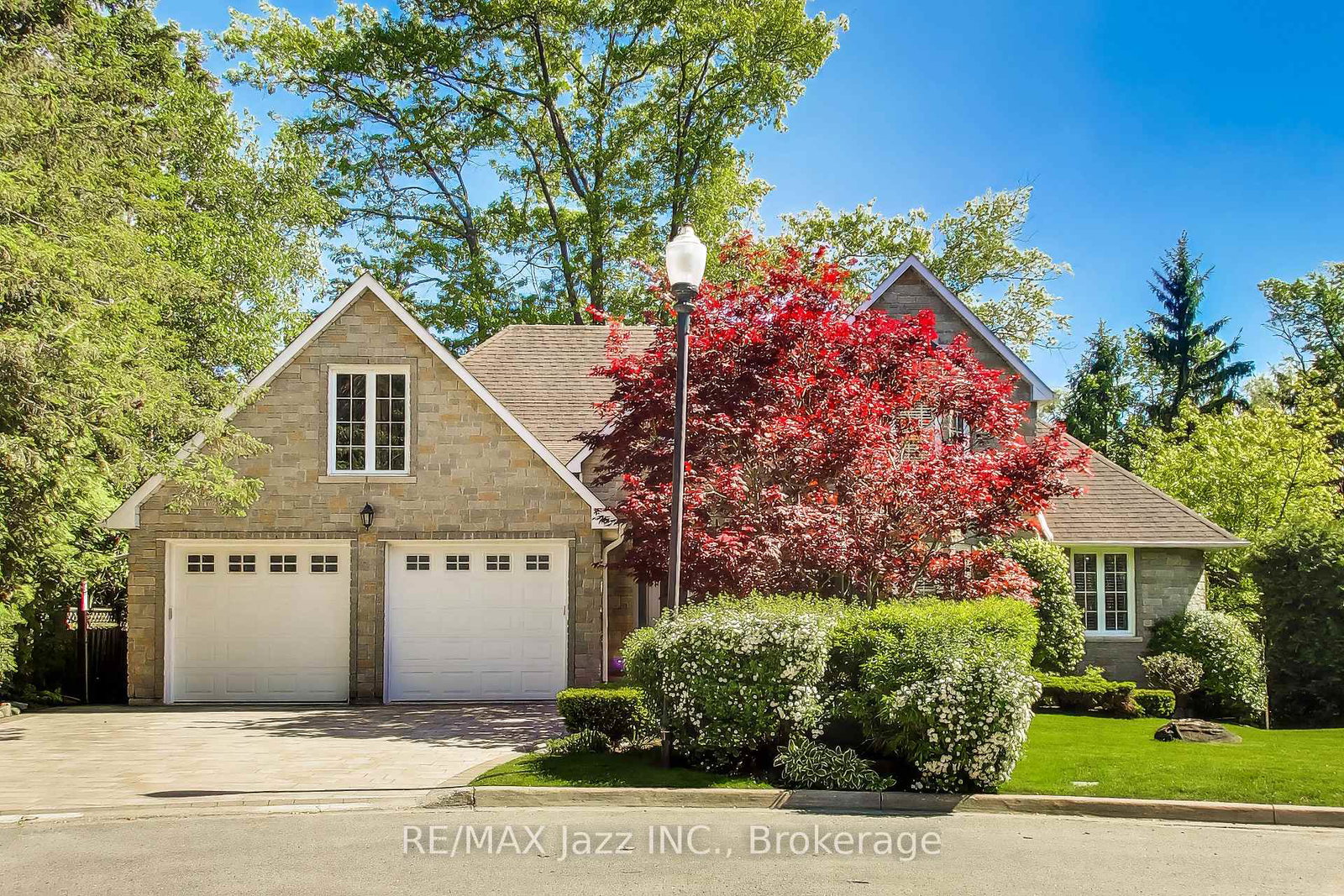 45-windsor-valley-place-clarington-ontario-e13759094