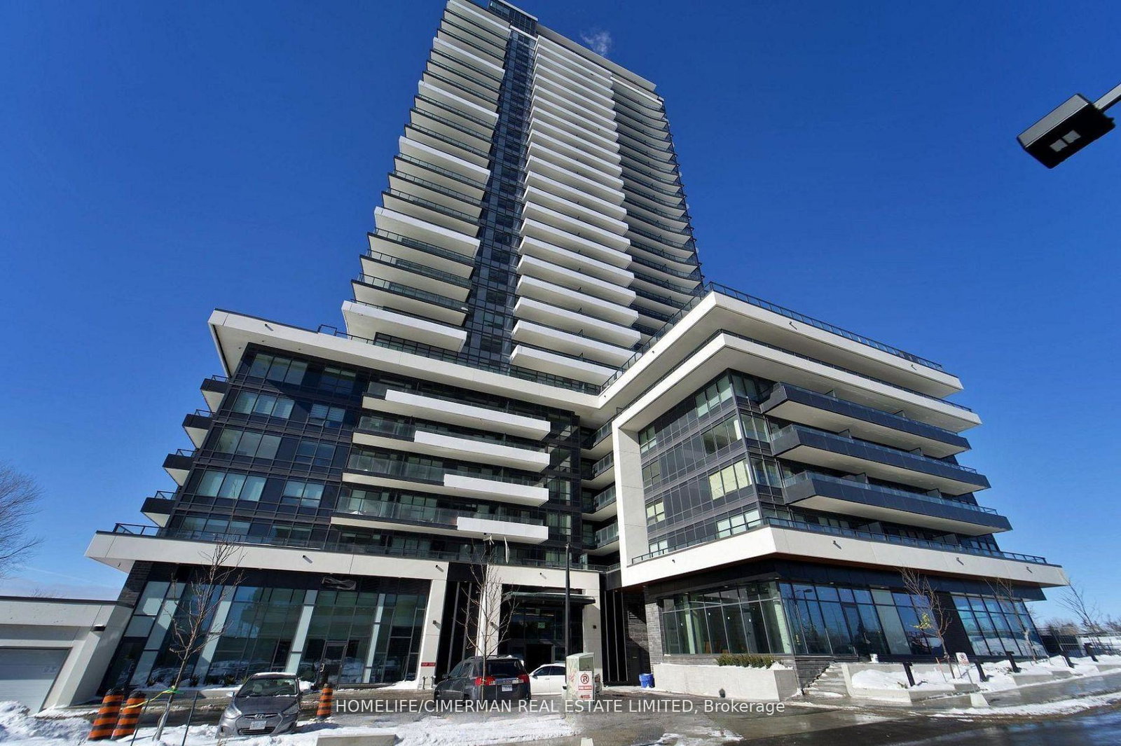 1435-celebration-drive-pickering-ontario-e13759154