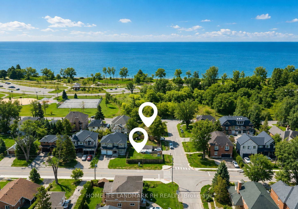 2978-ebony-street-ajax-ontario-e13759160