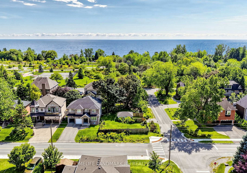 2978-ebony-street-ajax-ontario-e13759160