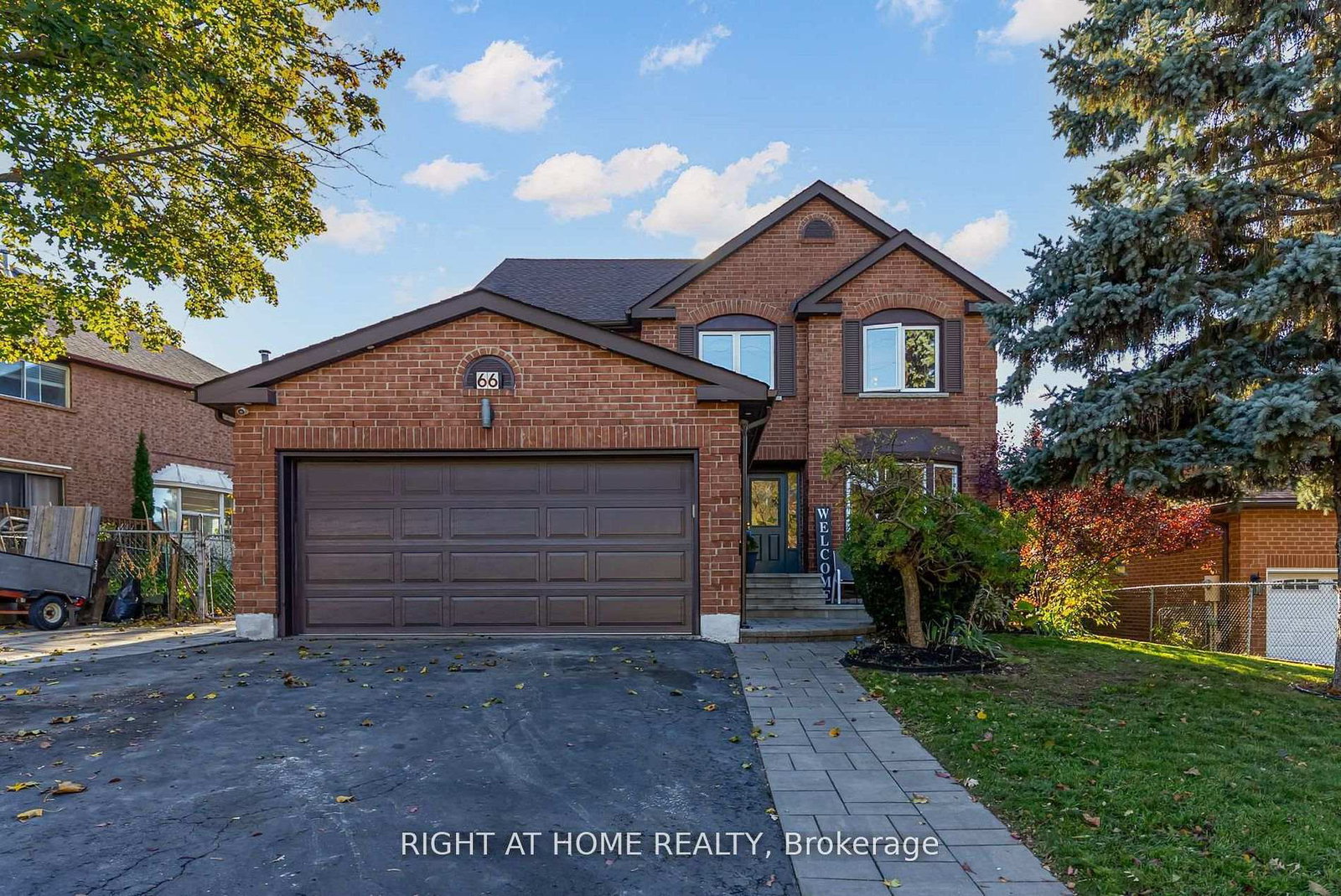 66-glen-hill-drive-whitby-ontario-e13759184
