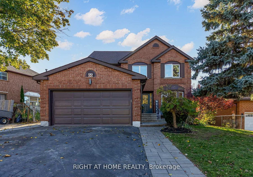 66-glen-hill-drive-whitby-ontario-e13759184