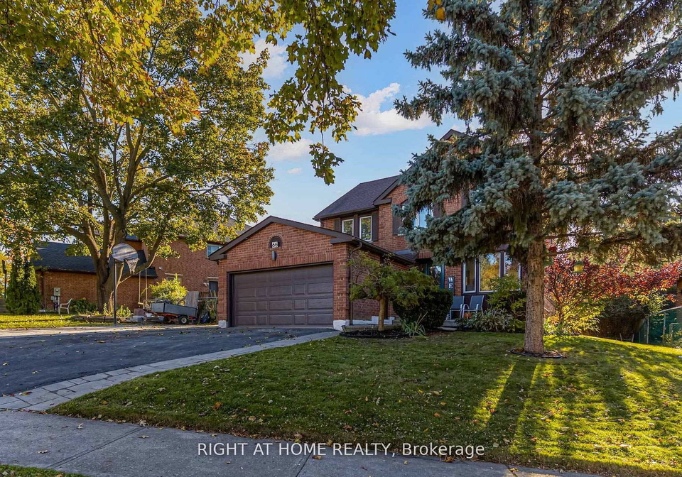 66-glen-hill-drive-whitby-ontario-e13759184