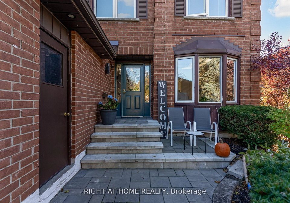 66-glen-hill-drive-whitby-ontario-e13759184