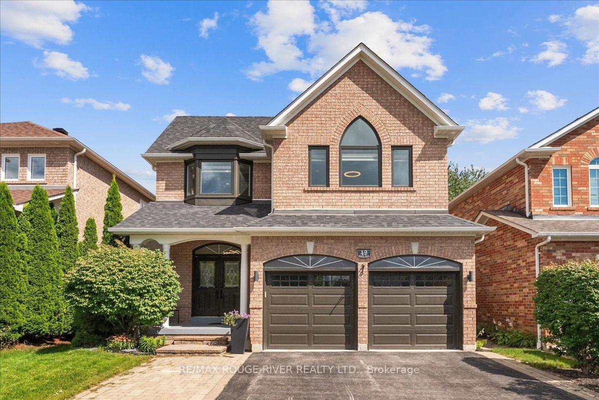 49-sonley-drive-whitby-ontario-e13759264