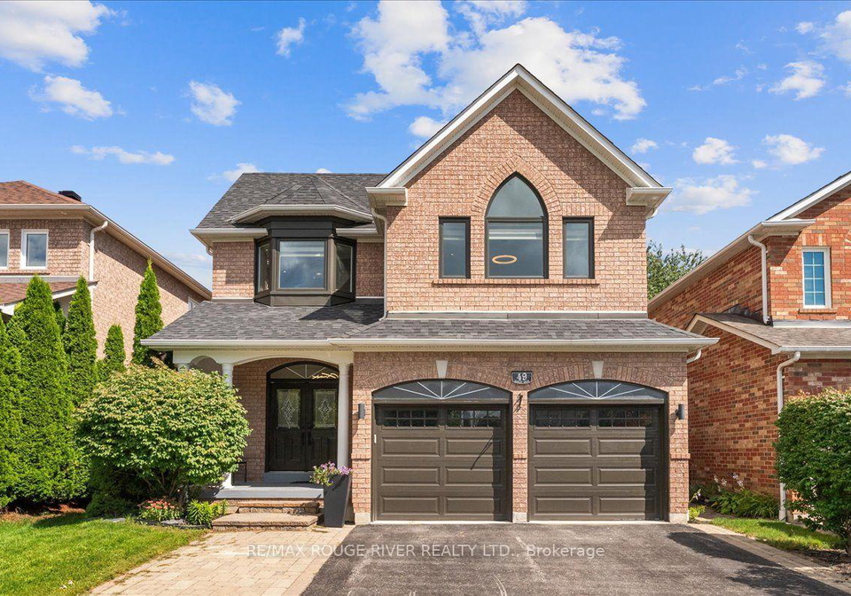 49-sonley-drive-whitby-ontario-e13759264