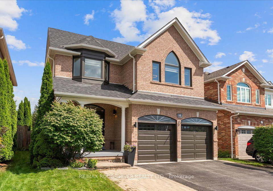 49-sonley-drive-whitby-ontario-e13759264