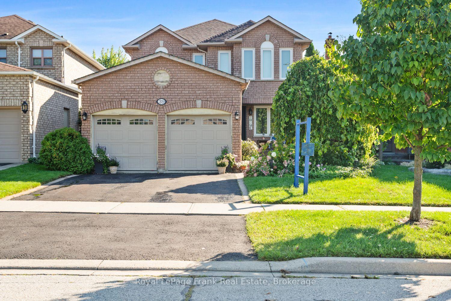 39-mcivor-street-whitby-ontario-e13759274