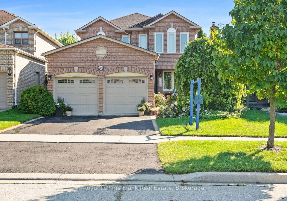 39-mcivor-street-whitby-ontario-e13759274