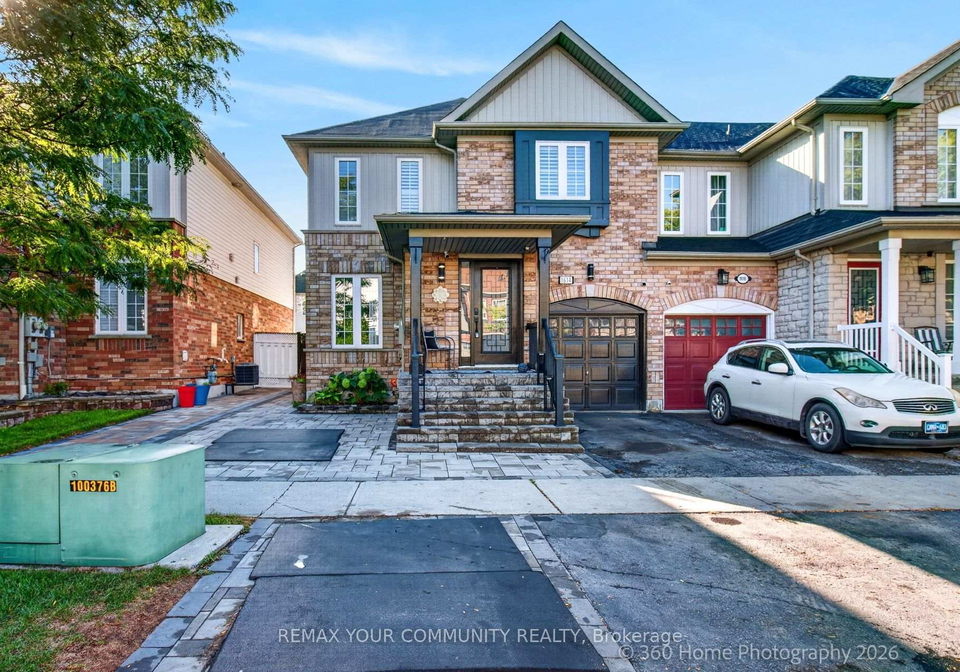 1614-avonmore-square-pickering-ontario-e13759294