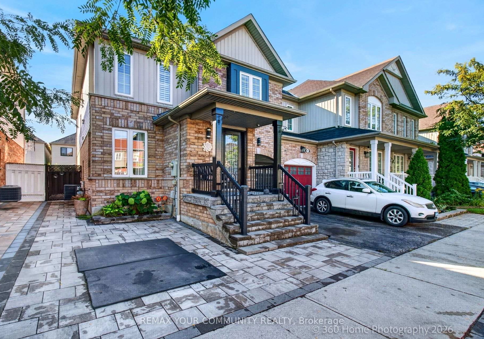 1614-avonmore-square-pickering-ontario-e13759294