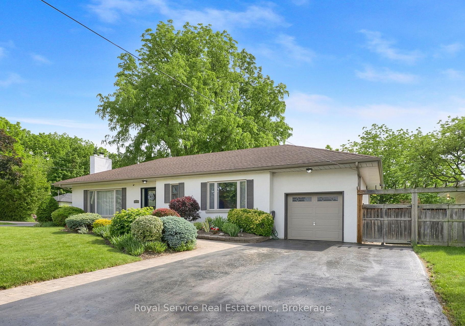 801-king-street-whitby-ontario-e13759304