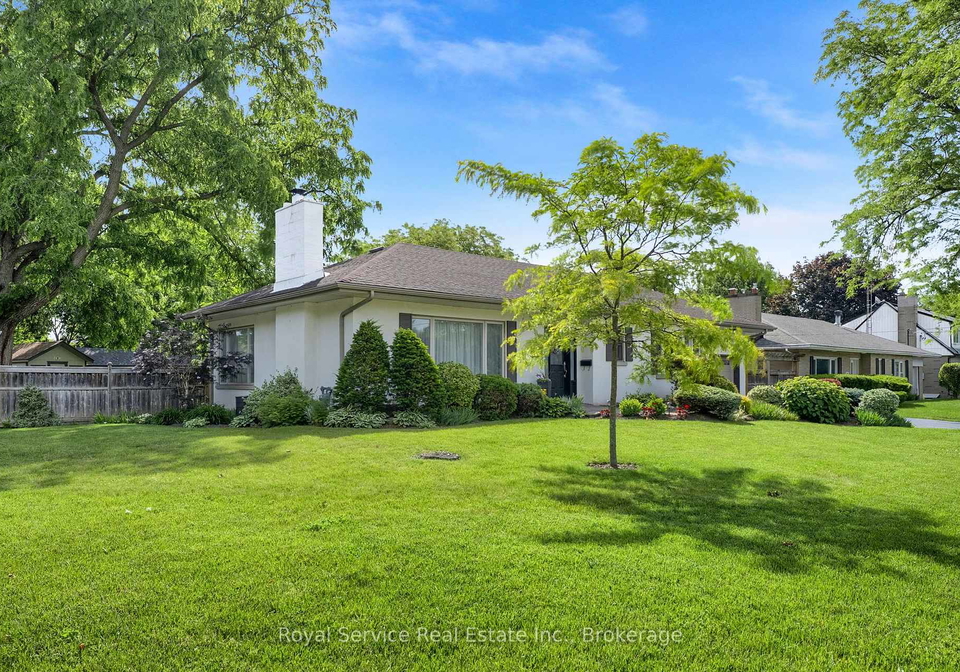 801-king-street-whitby-ontario-e13759304