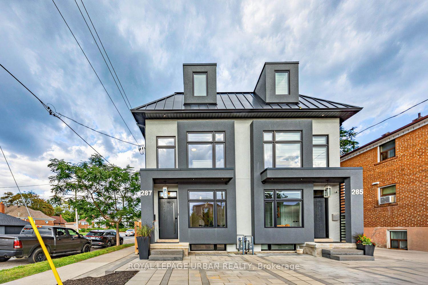 287-glebemount-avenue-toronto-east-york-ontario-e13759308