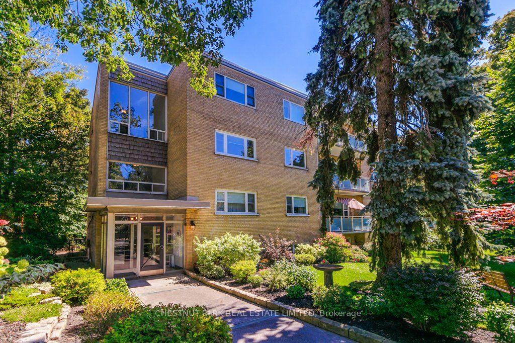 75-scarborough-road-toronto-toronto-ontario-e13759348