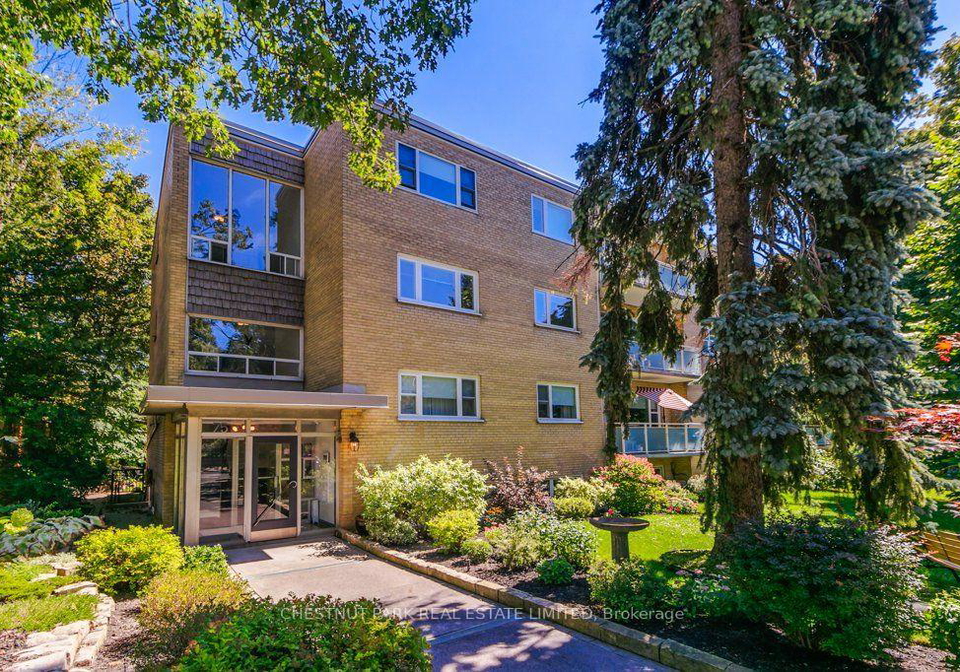 75-scarborough-road-toronto-toronto-ontario-e13759348