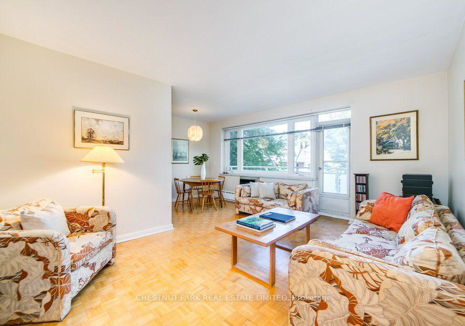 75-scarborough-road-toronto-toronto-ontario-e13759348