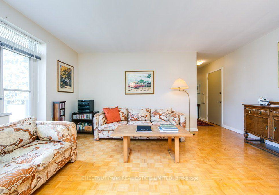 75-scarborough-road-toronto-toronto-ontario-e13759348