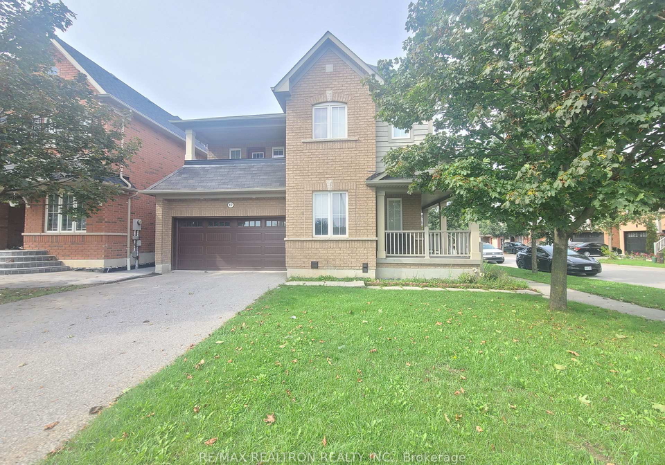 17-mcginty-avenue-ajax-ontario-e13759360