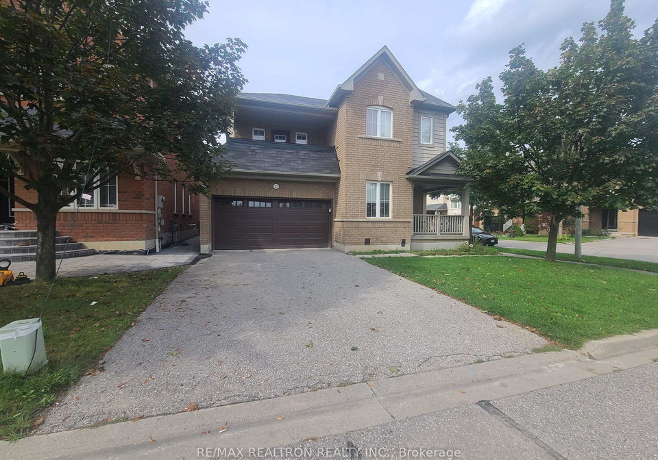 17-mcginty-avenue-ajax-ontario-e13759360
