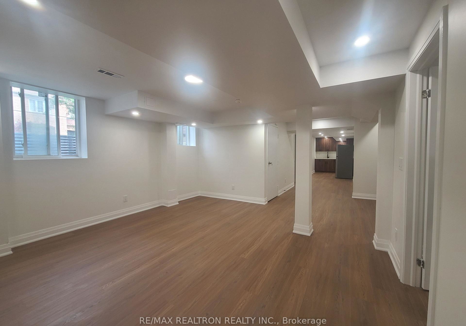17-mcginty-avenue-ajax-ontario-e13759360
