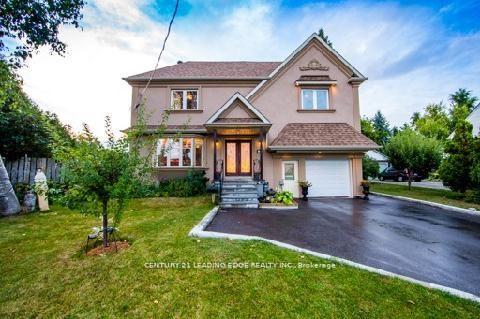 24-barnsley-court-toronto-scarborough-ontario-e13759448