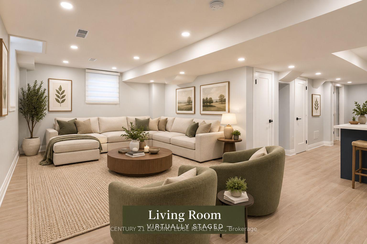 36-oshea-crescent-ajax-ontario-e13759594