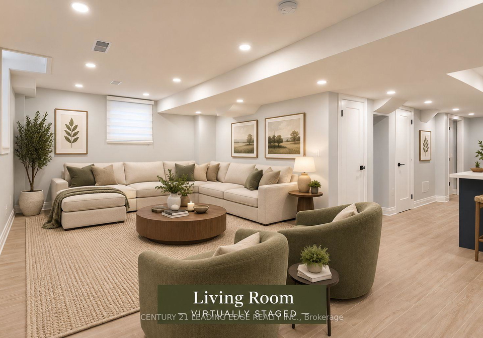36-oshea-crescent-ajax-ontario-e13759594