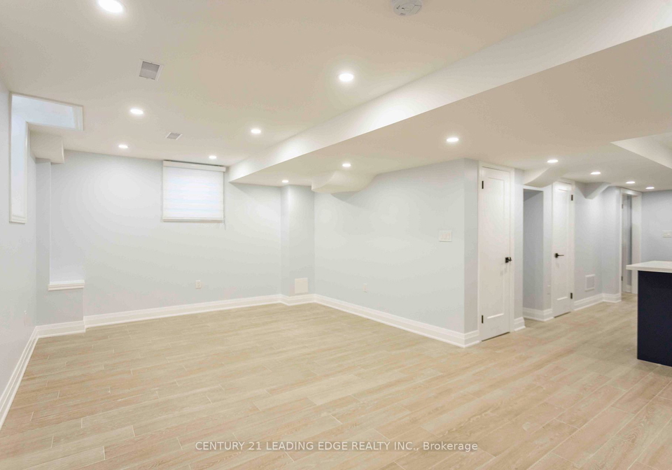 36-oshea-crescent-ajax-ontario-e13759594
