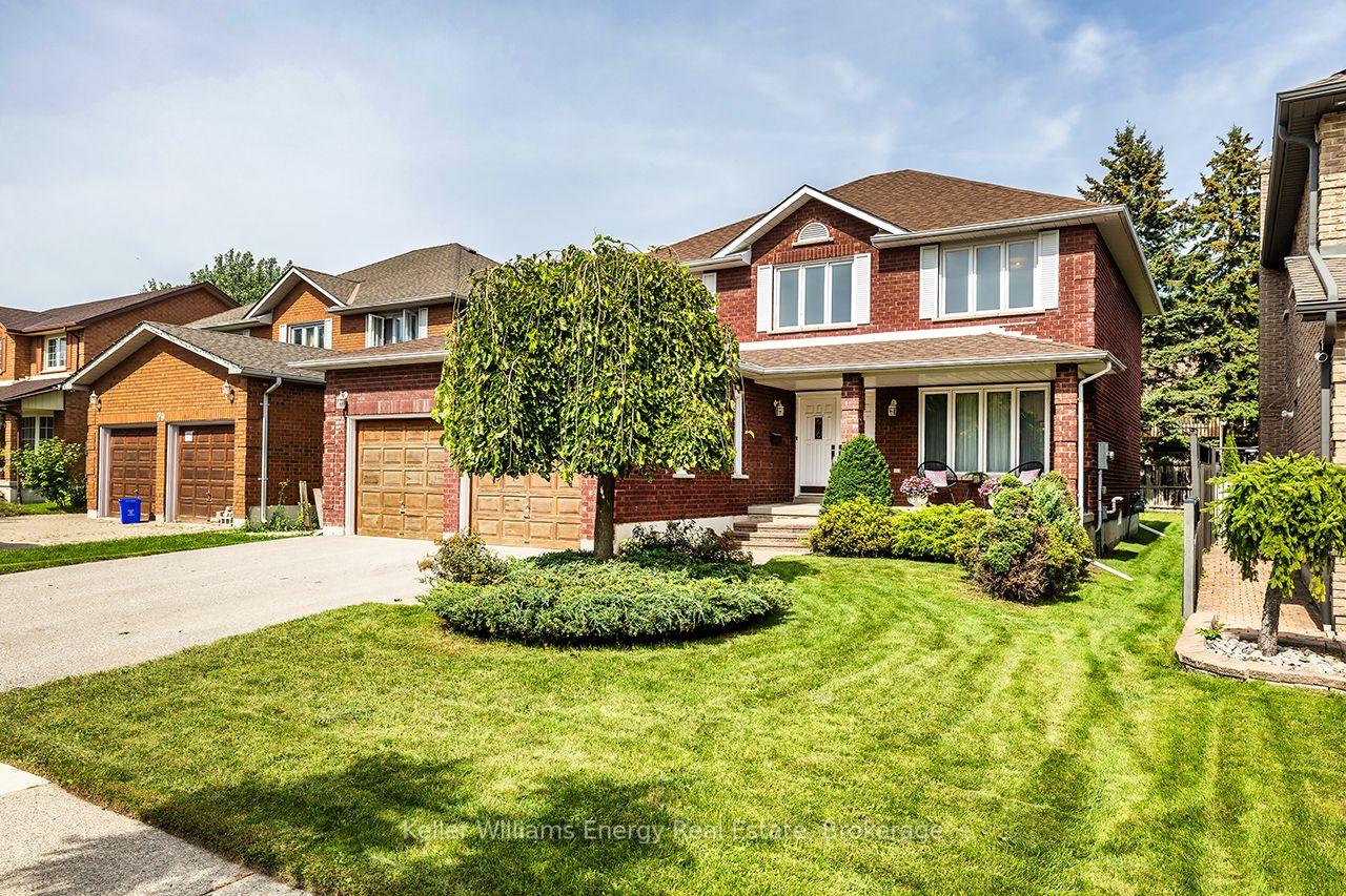 75-waverly-street-n-oshawa-ontario-e13759618