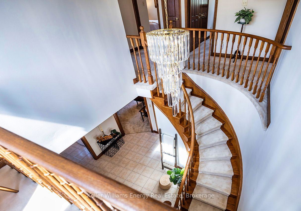 75-waverly-street-n-oshawa-ontario-e13759618