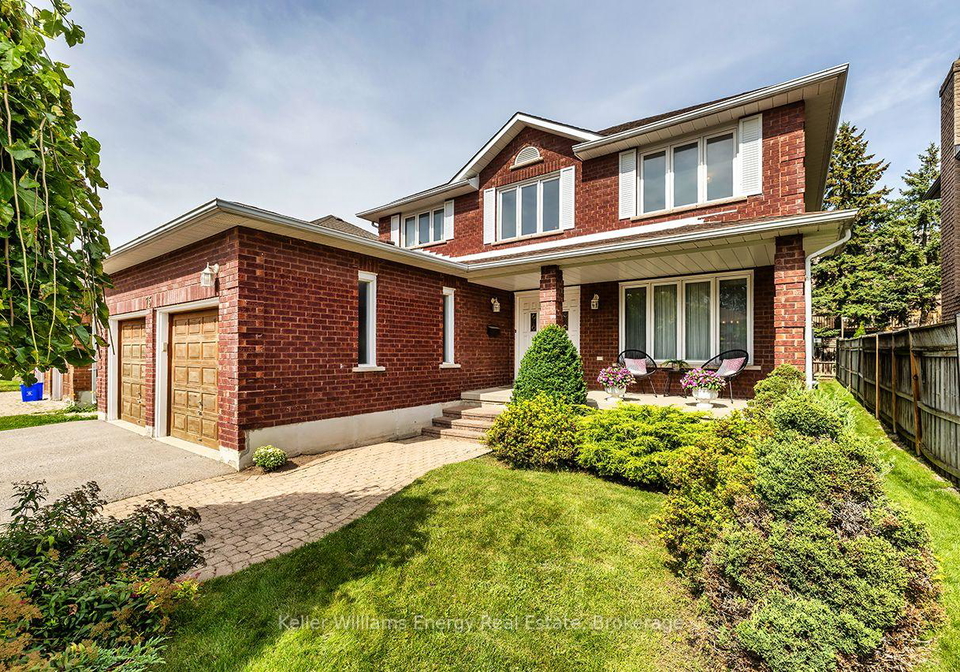 75-waverly-street-n-oshawa-ontario-e13759618
