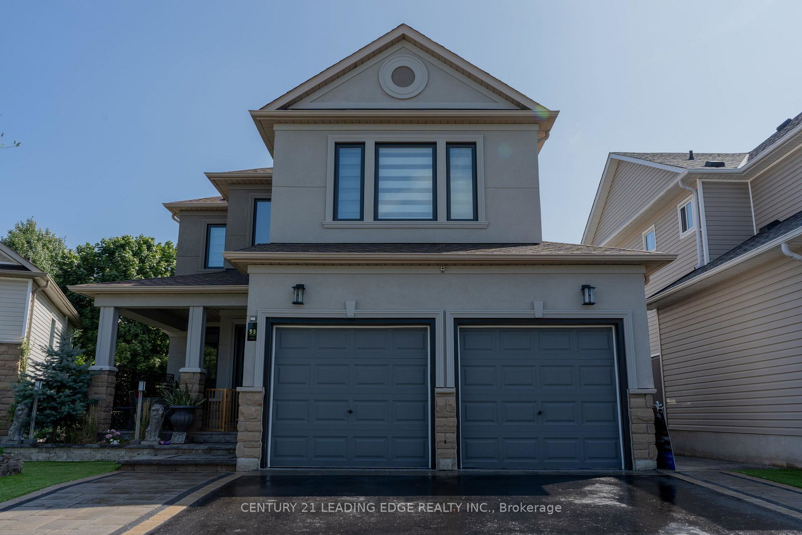 53-ault-crescent-whitby-ontario-e13759674