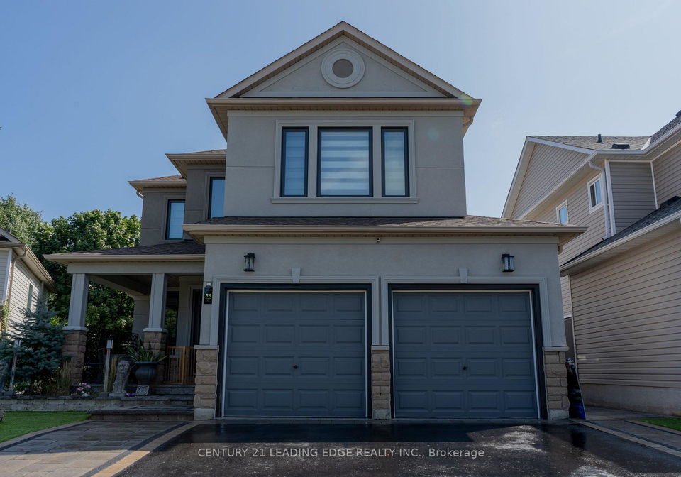 53-ault-crescent-whitby-ontario-e13759674