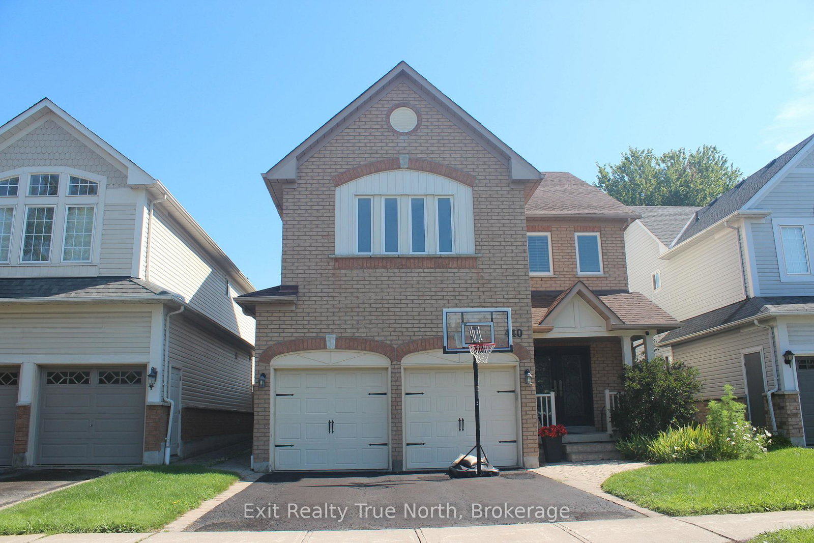 440-whitby-shores-greenway-whitby-ontario-e13759708