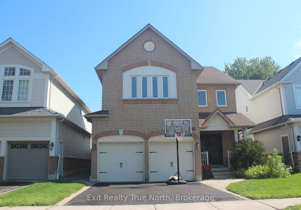 440-whitby-shores-greenway-whitby-ontario-e13759708