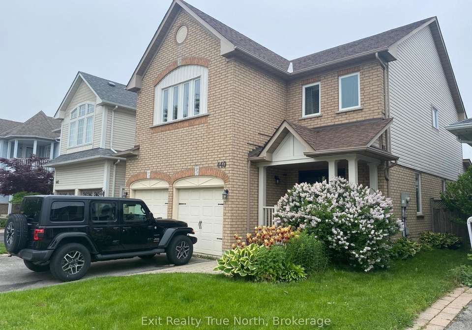 440-whitby-shores-greenway-whitby-ontario-e13759708