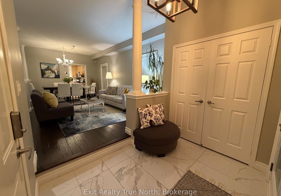 440-whitby-shores-greenway-whitby-ontario-e13759708