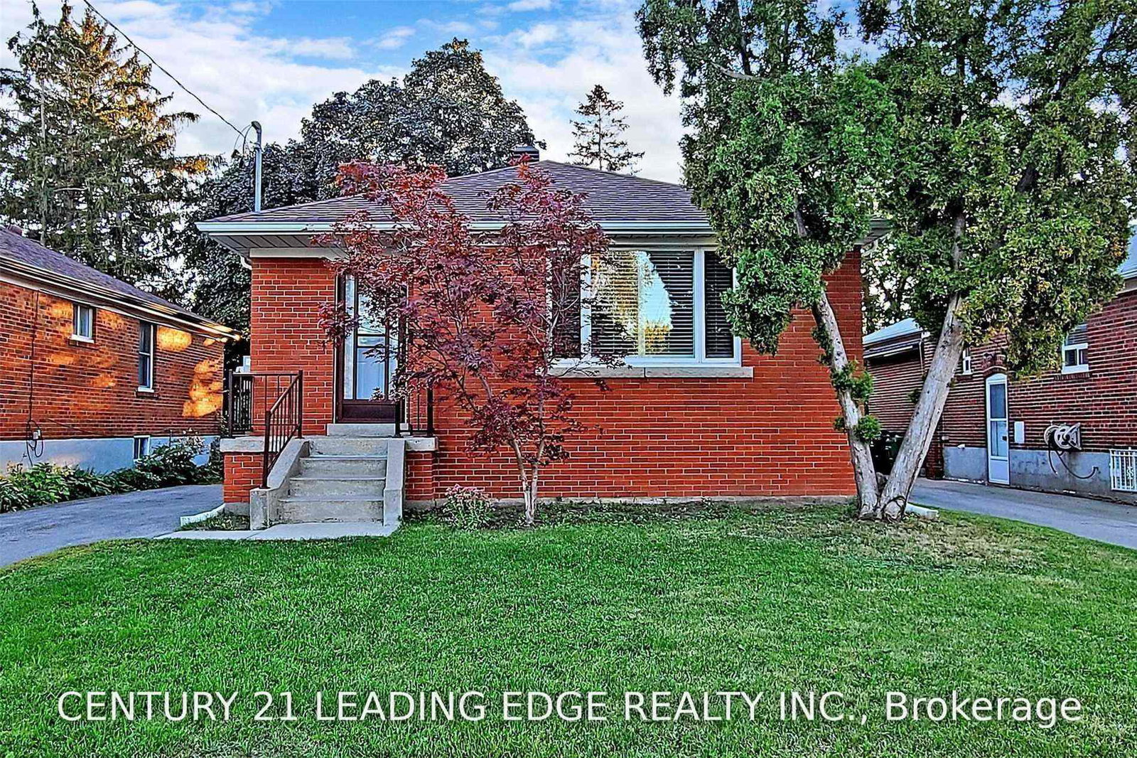 170-ellington-drive-toronto-scarborough-ontario-e13759710