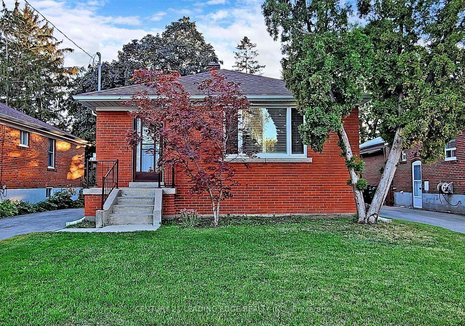 170-ellington-drive-toronto-scarborough-ontario-e13759710