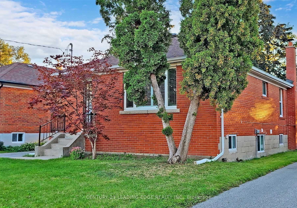 170-ellington-drive-toronto-scarborough-ontario-e13759710