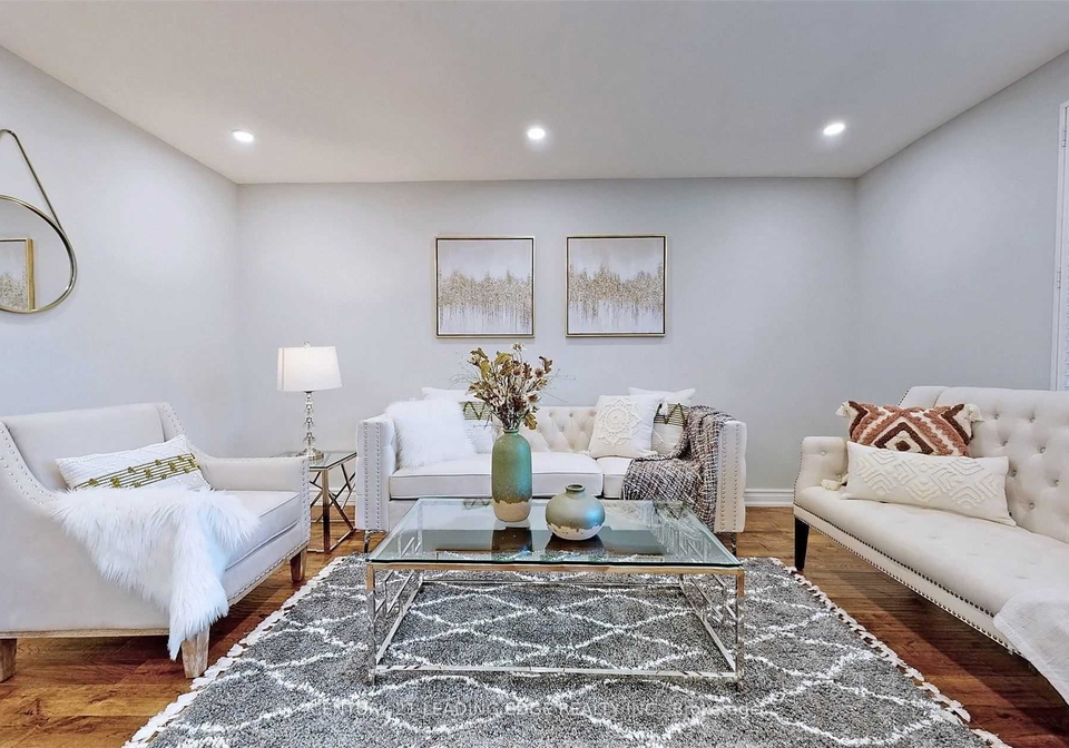 170-ellington-drive-toronto-scarborough-ontario-e13759710